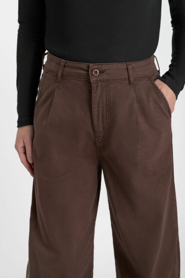 Pantalon Tasia