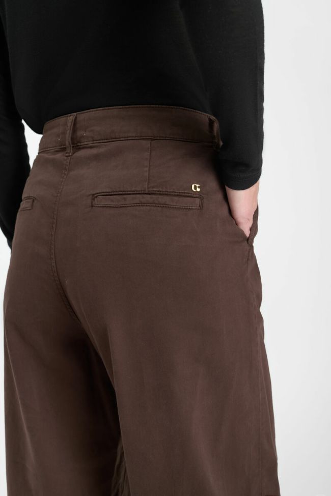 Pantalon Tasia