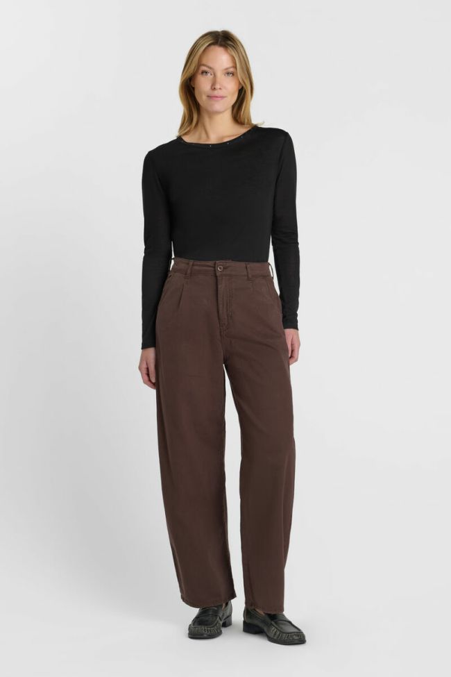 Pantalon Tasia