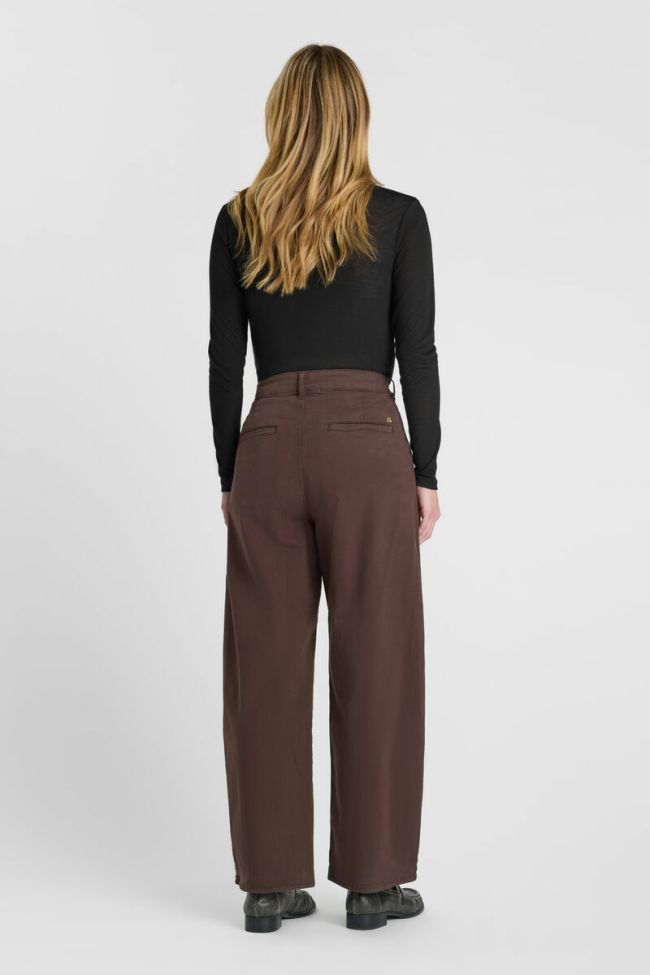Pantalon Tasia