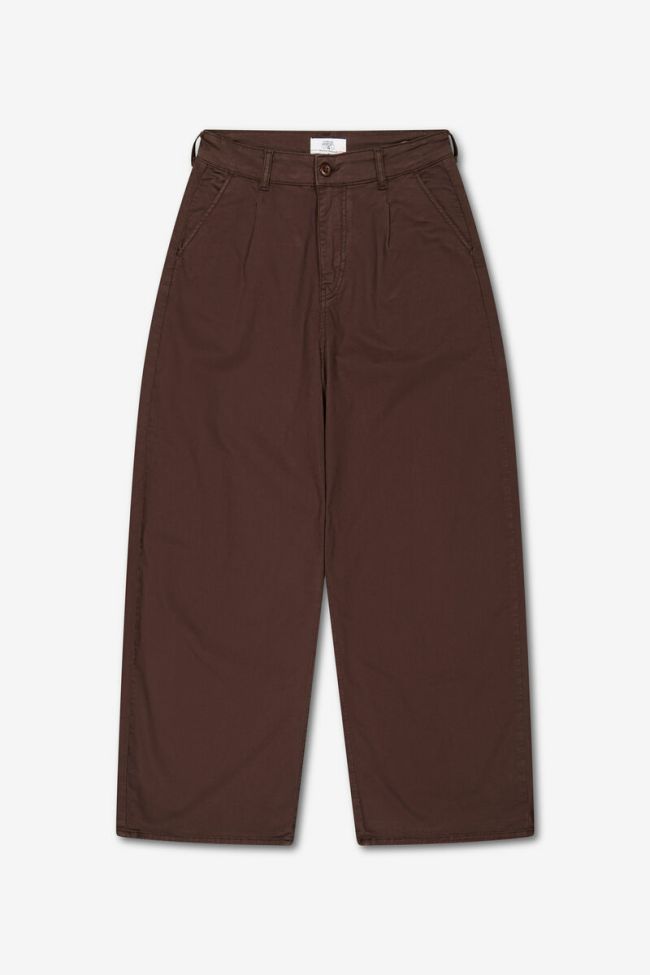 Pantalon Tasia