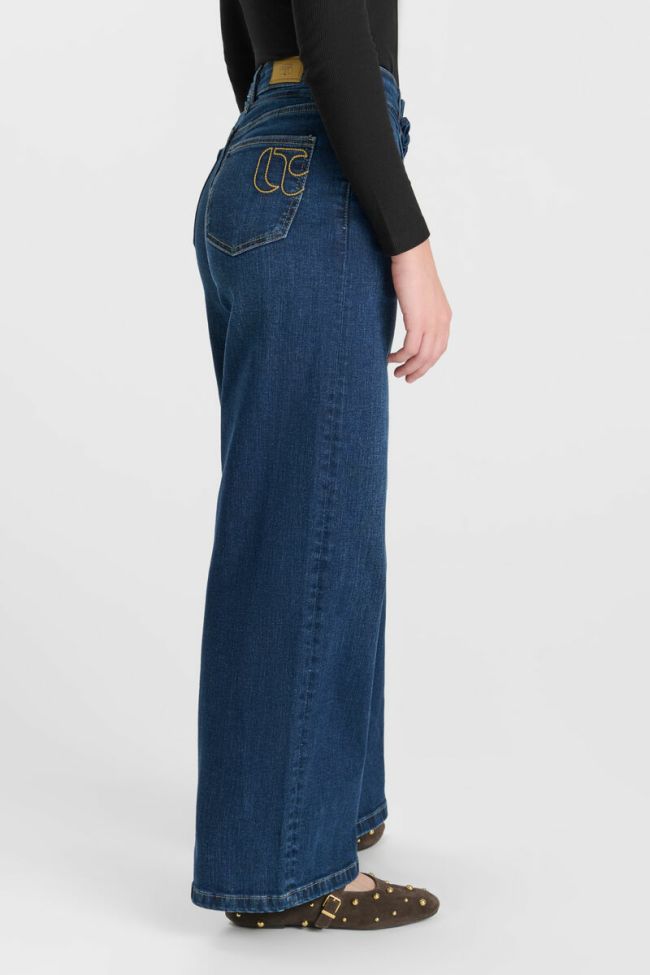 Jeans wide leg Lexygi 