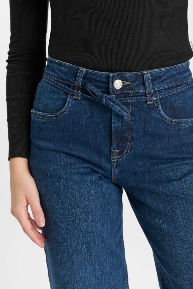 Jeans wide leg Lexygi 