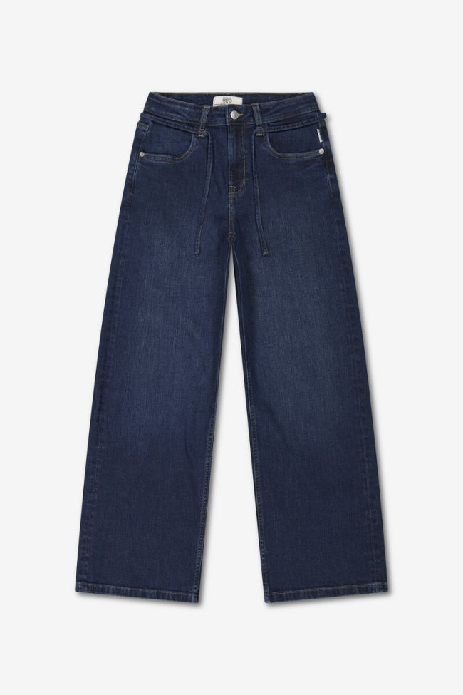 Jeans wide leg Lexygi 