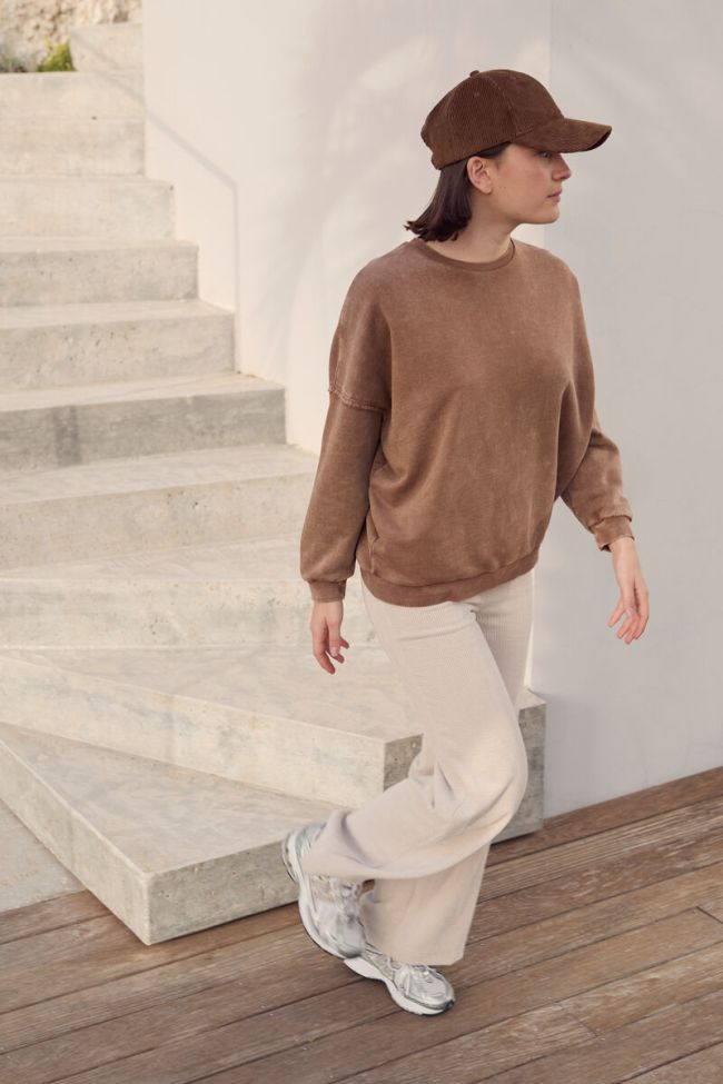Pantalon Margegi