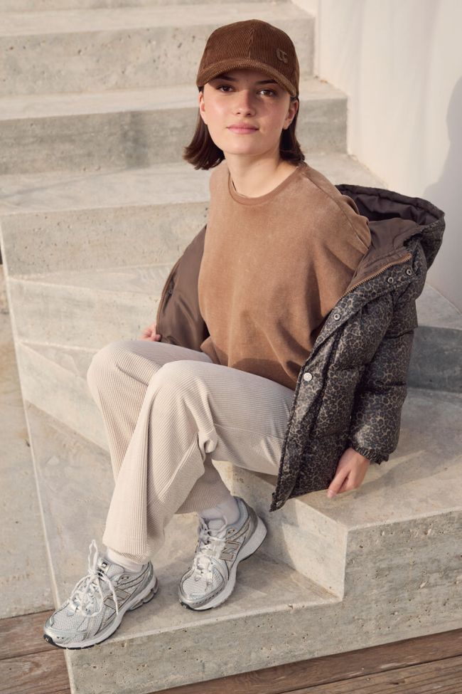 Pantalon Margegi