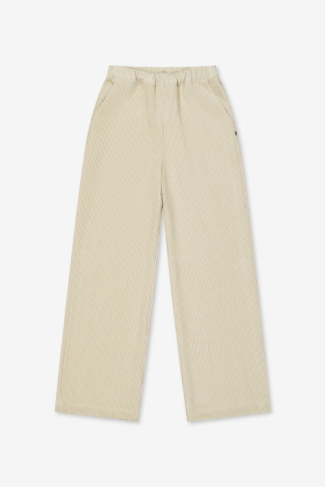 Pantalon Margegi