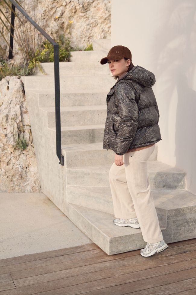Pantalon Margegi