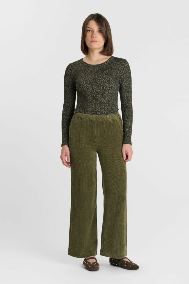 Pantalon Margegi