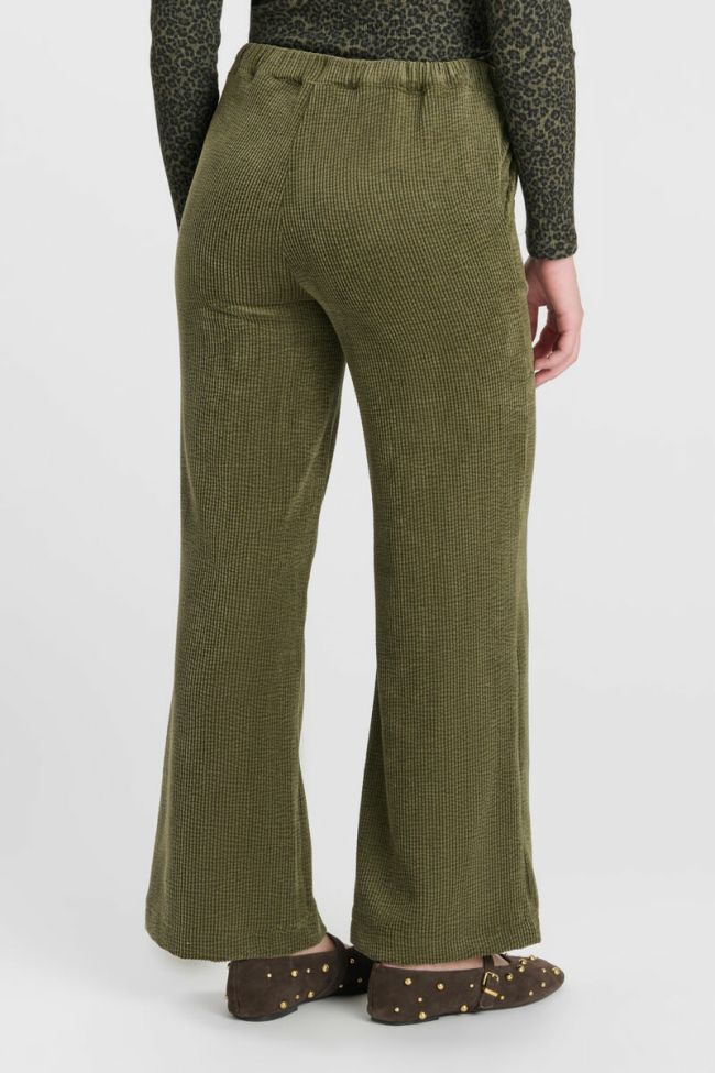 Pantalon Margegi