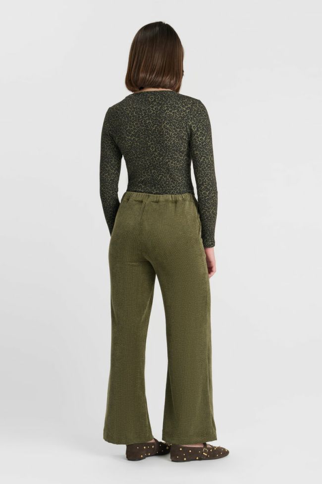 Pantalon Margegi