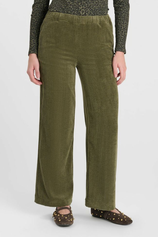Pantalon Margegi