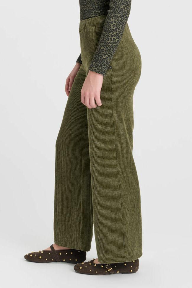 Pantalon Margegi