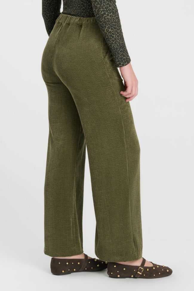 Pantalon Margegi