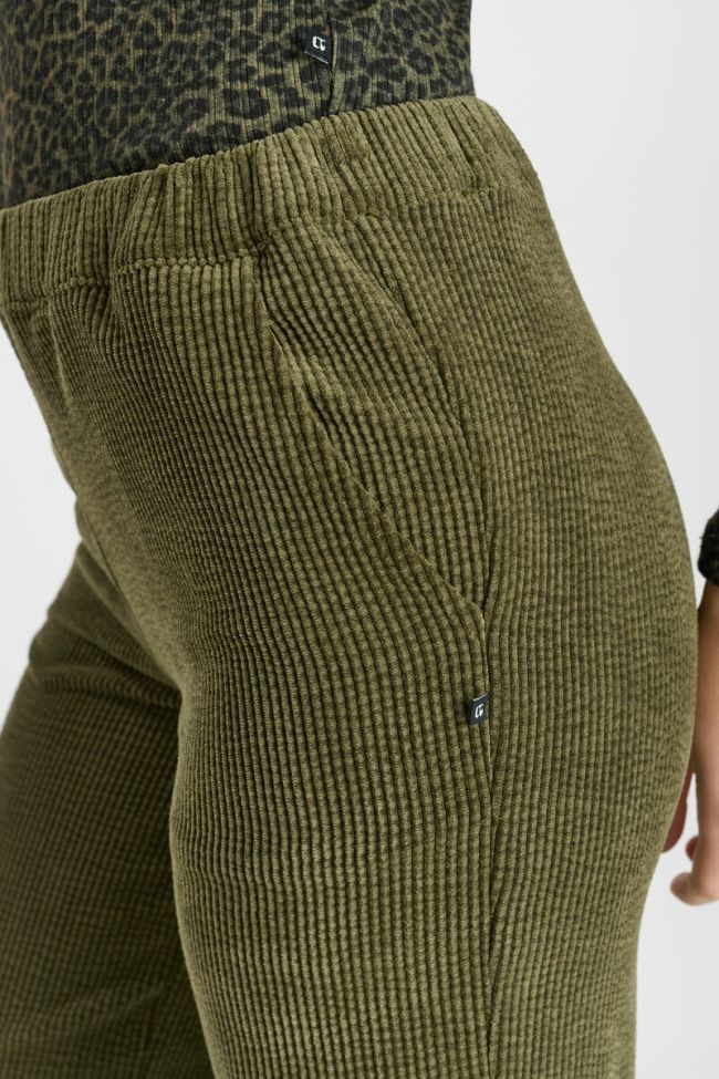 Pantalon Margegi