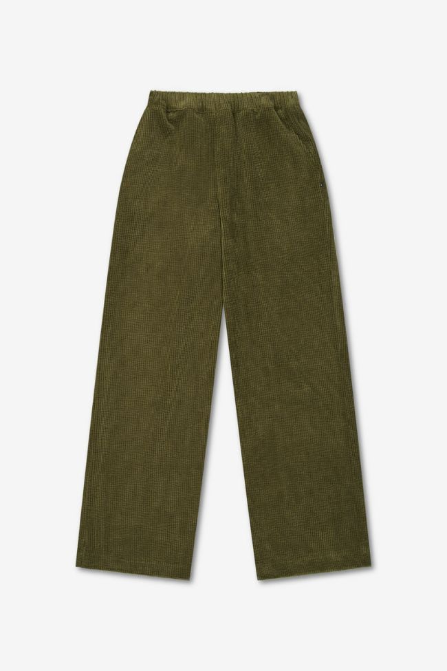 Pantalon Margegi