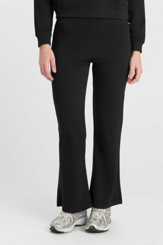 Pantalon Patygi