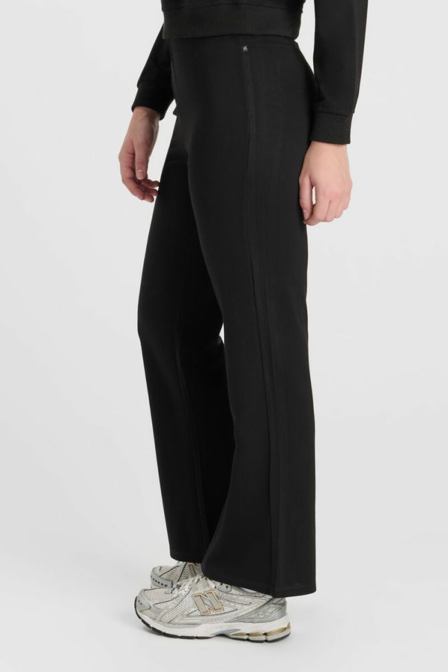 Pantalon Patygi