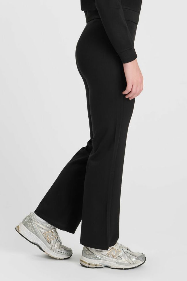 Pantalon Patygi
