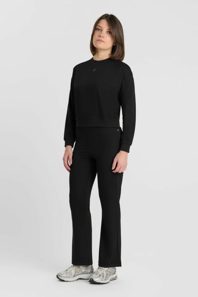 Pantalon Patygi