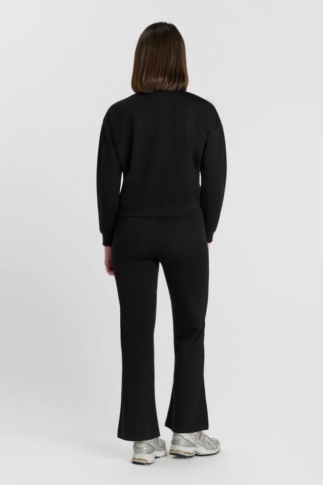 Pantalon Patygi