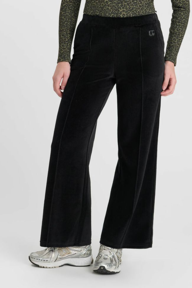 Pantalon Sidygi