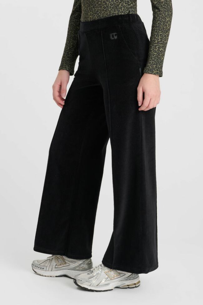 Pantalon Sidygi