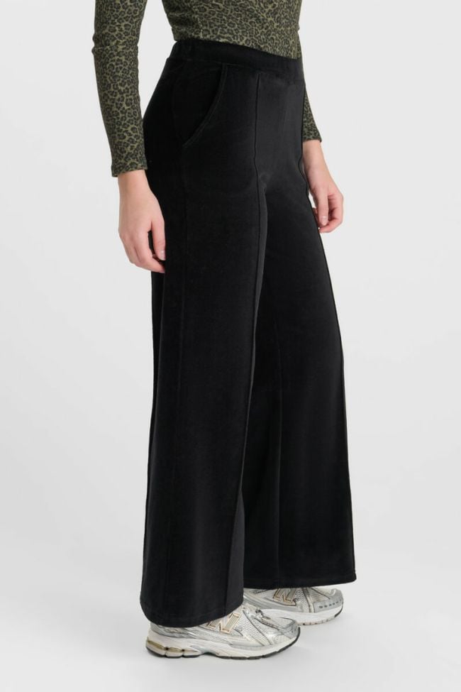 Pantalon Sidygi