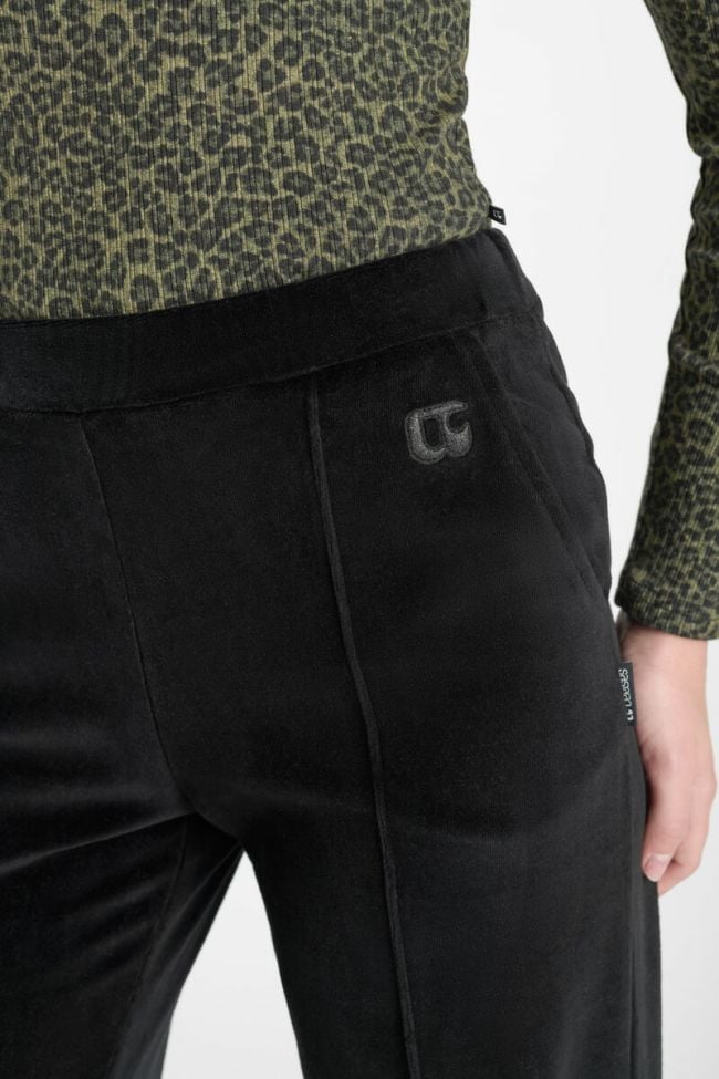 Pantalon Sidygi