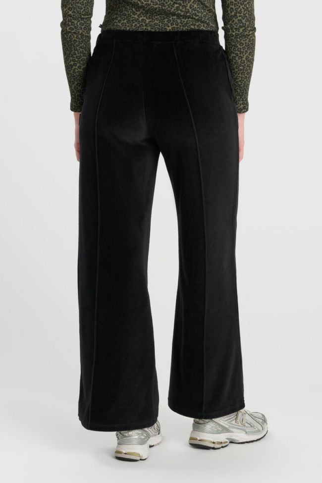 Pantalon Sidygi