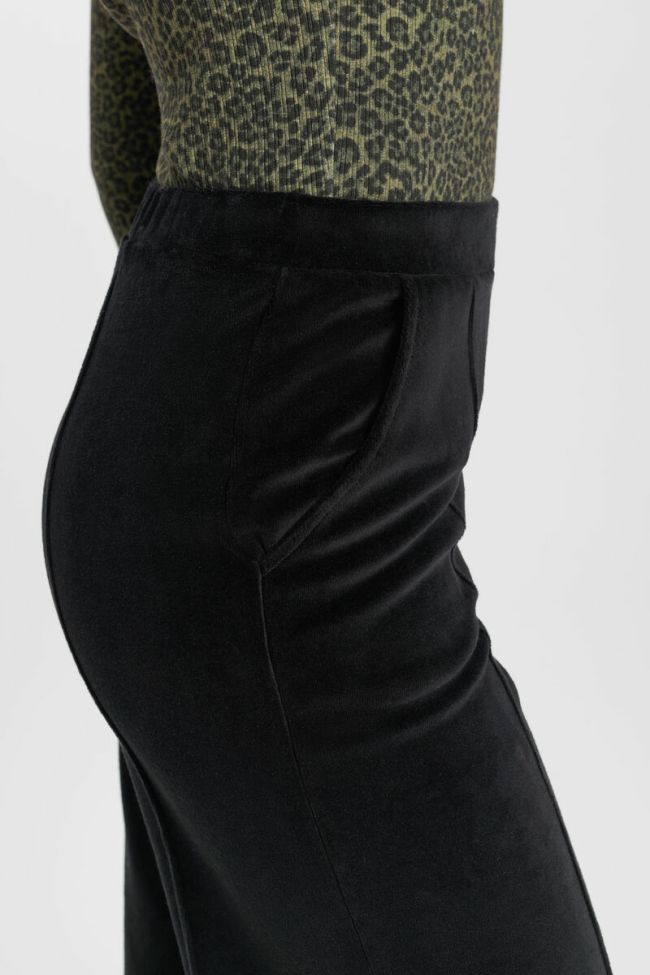 Pantalon Sidygi