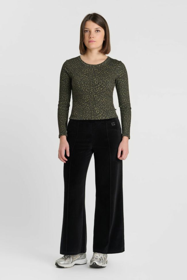 Pantalon Sidygi