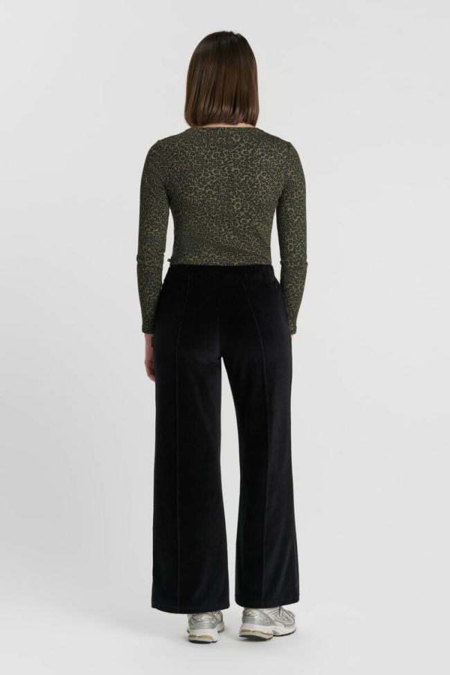 Pantalon Sidygi