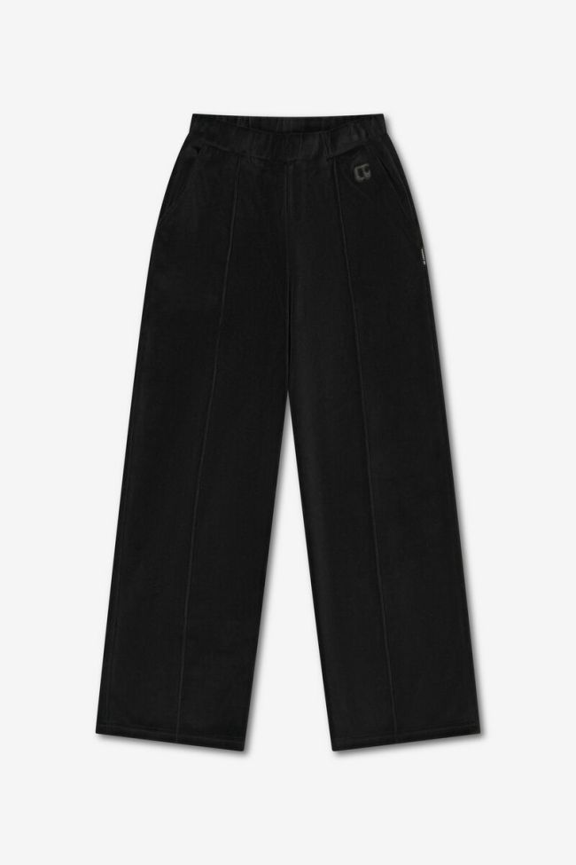 Pantalon Sidygi