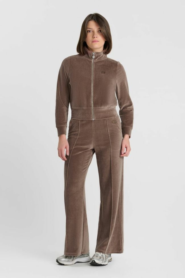 Pantalon Sidygi