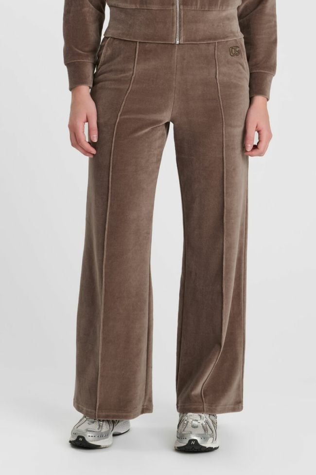 Pantalon Sidygi