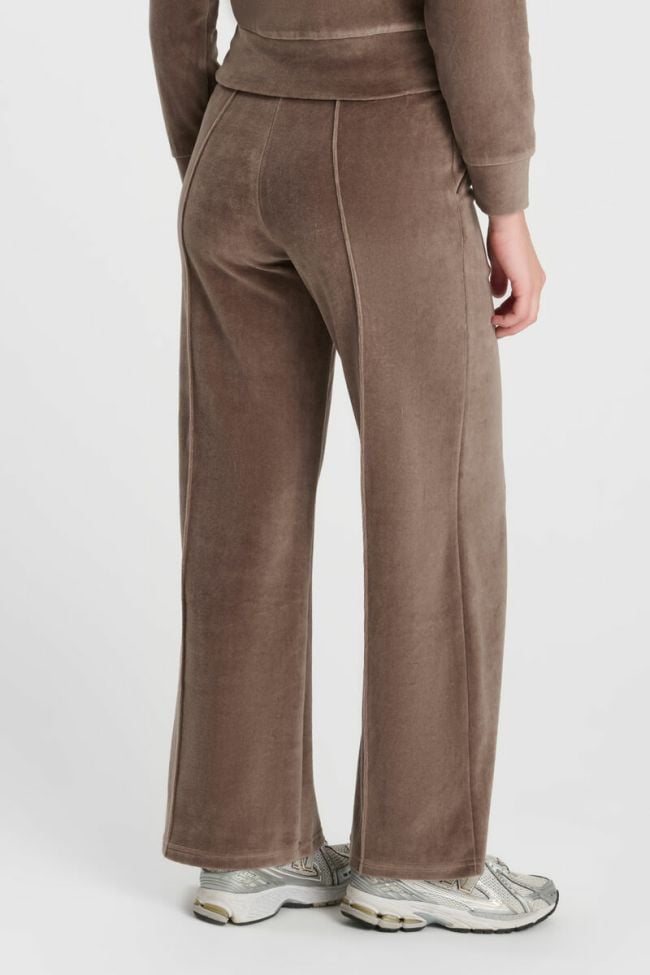 Pantalon Sidygi