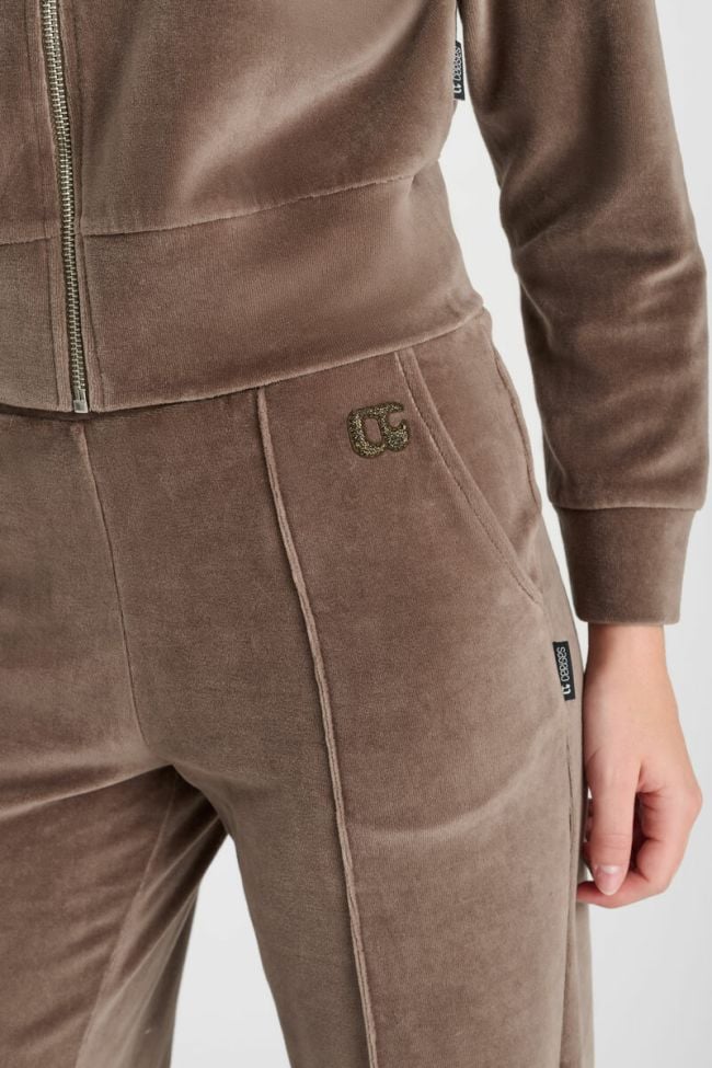 Pantalon Sidygi