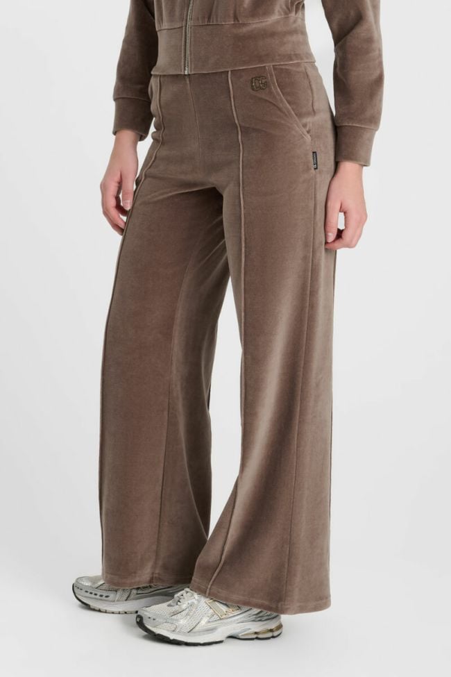 Pantalon Sidygi