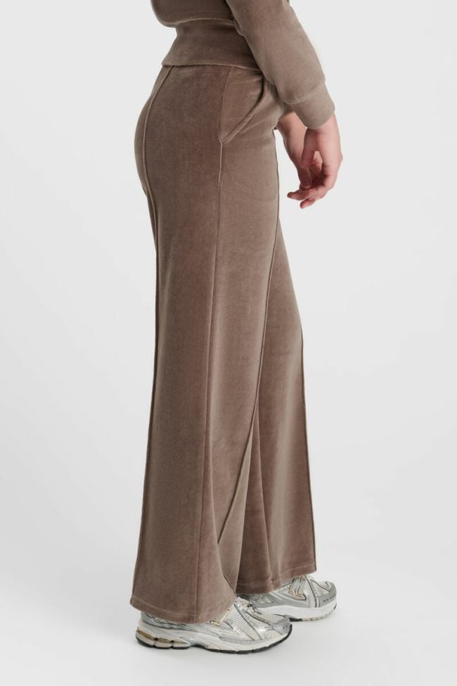 Pantalon Sidygi
