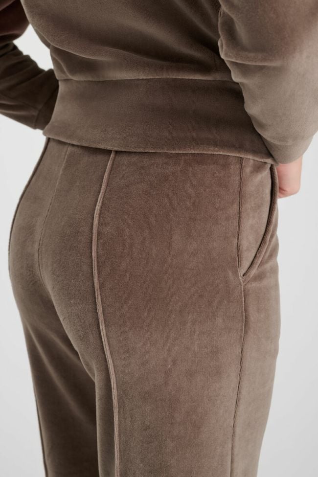 Pantalon Sidygi