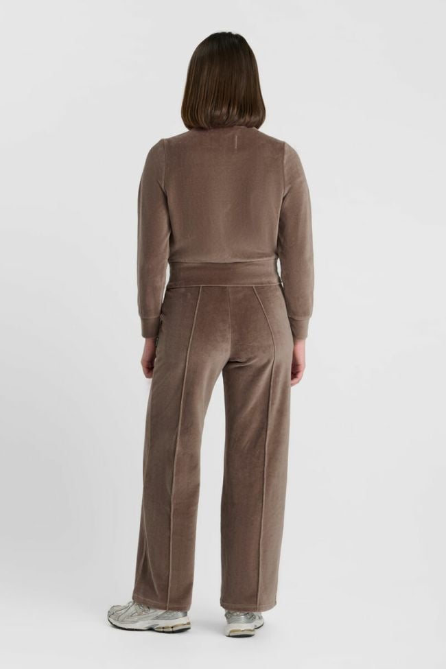 Pantalon Sidygi