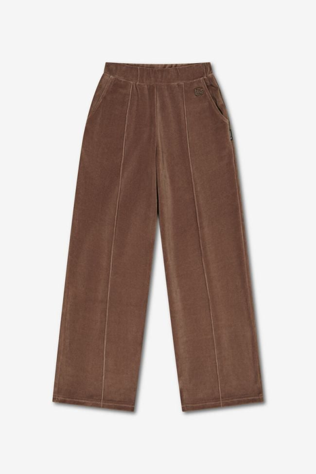Pantalon Sidygi