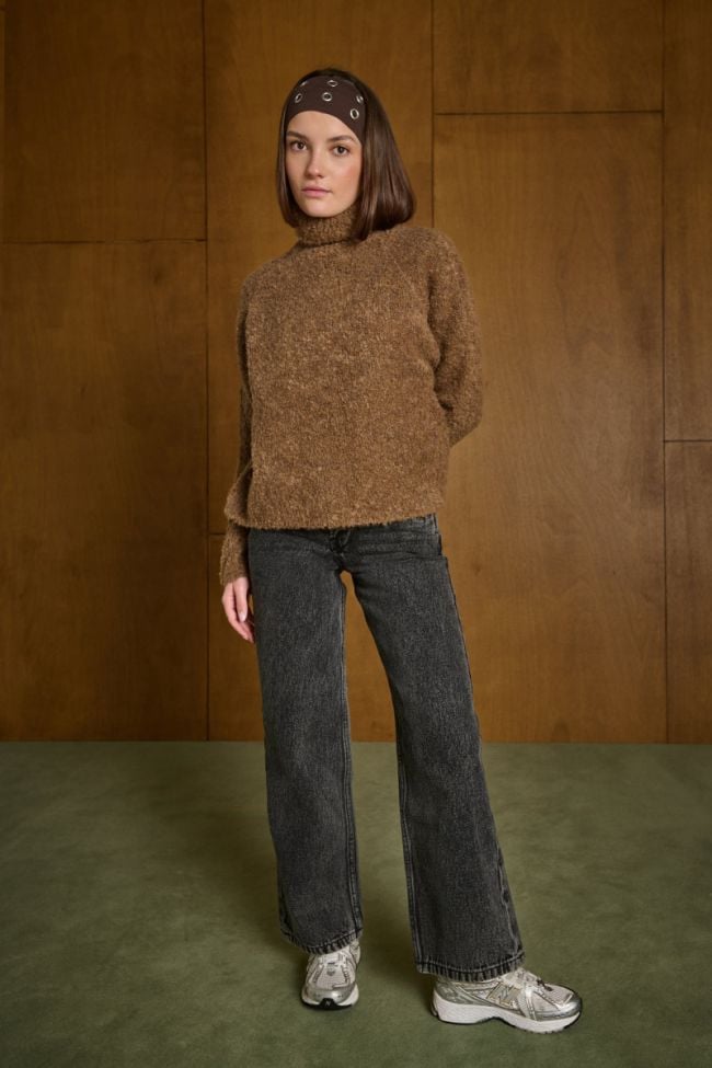 Pantalon Zuligi