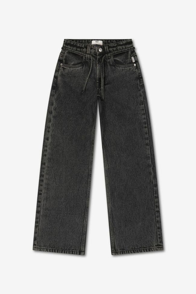 Pantalon Zuligi