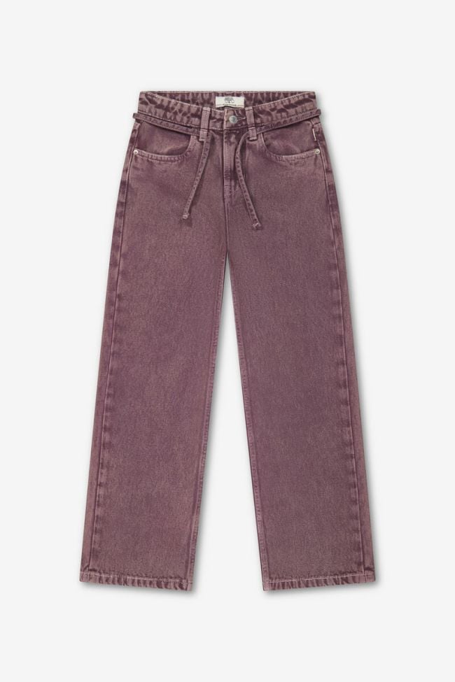 Pantalon Zuligi