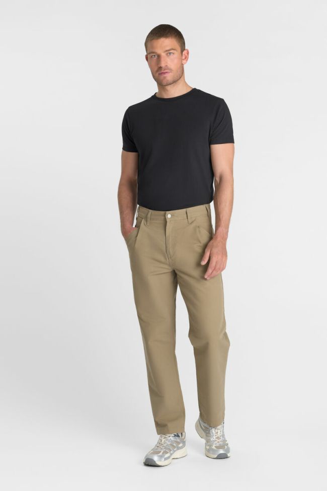 Pantalon Bubalus