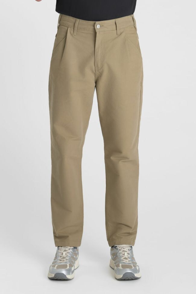 Pantalon Bubalus