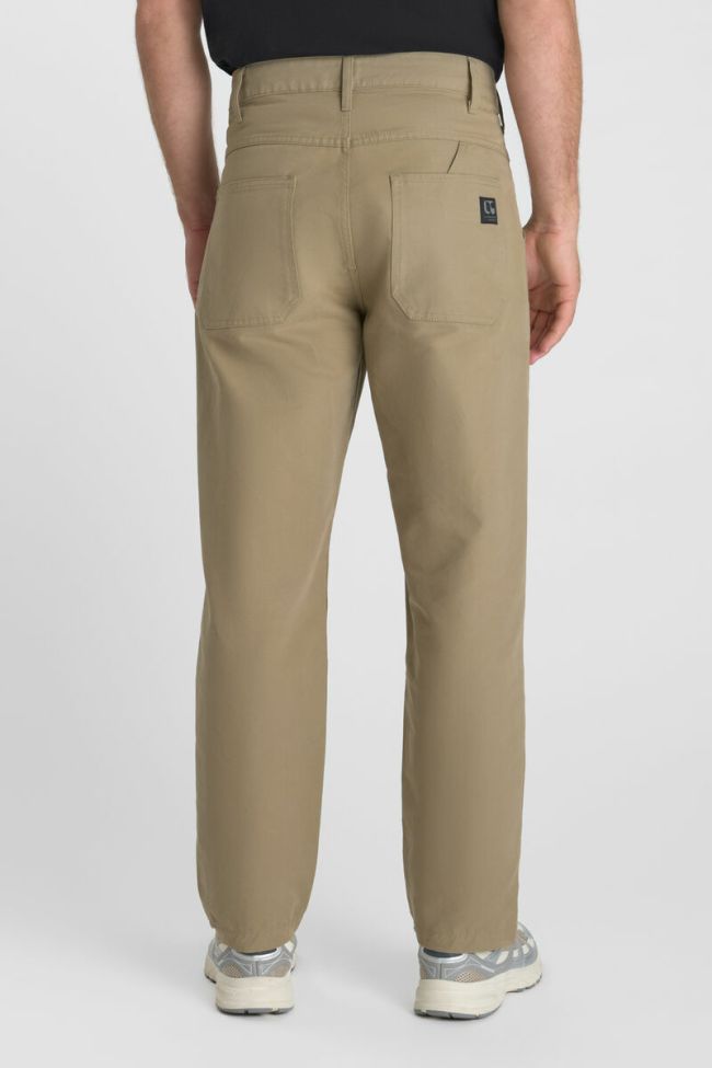 Pantalon Bubalus