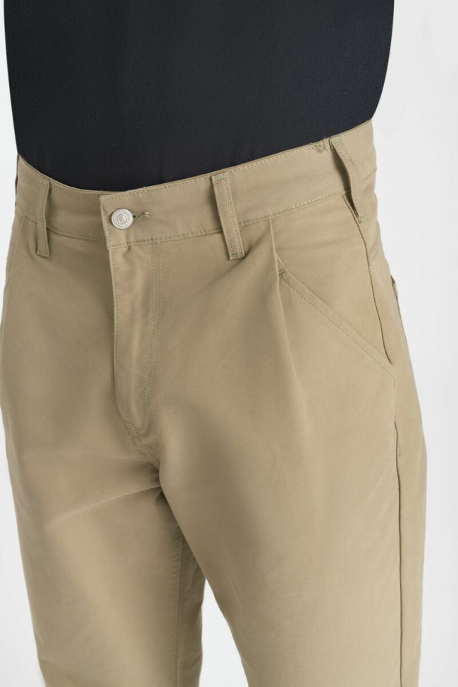 Pantalon Bubalus